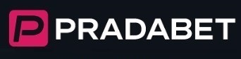 Pradabet